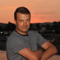 Отзыв от Григорий - виза ДТВ