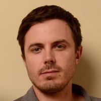 Отзыв от Михаил - DTV виза