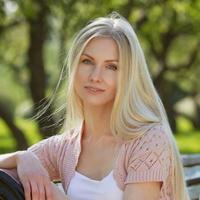 Отзыв от Раиса - Visa DTV